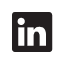 Share this page on LinkedIn